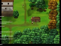Camelot uncensored gameplay part 3