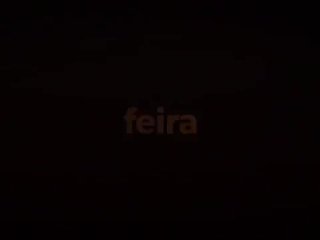 @tici_feet tici feet IG tici_feet shoeplaying lilac heels (preview)