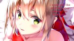 Playlist Thumb 113079991-2