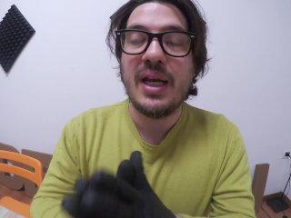 Il Porno Amatoriale ai Tempi del Coronavirusl'Esempio Danika Mori