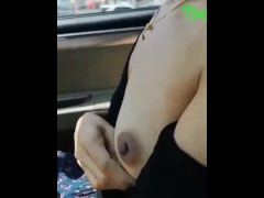 Drive - Screenshot 9 of 16 - Thai Creampie