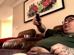 Solo - Screenshot 16 of 16 - Fat