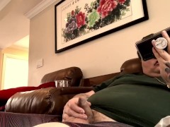 Solo - Screenshot 6 of 16 - Fat