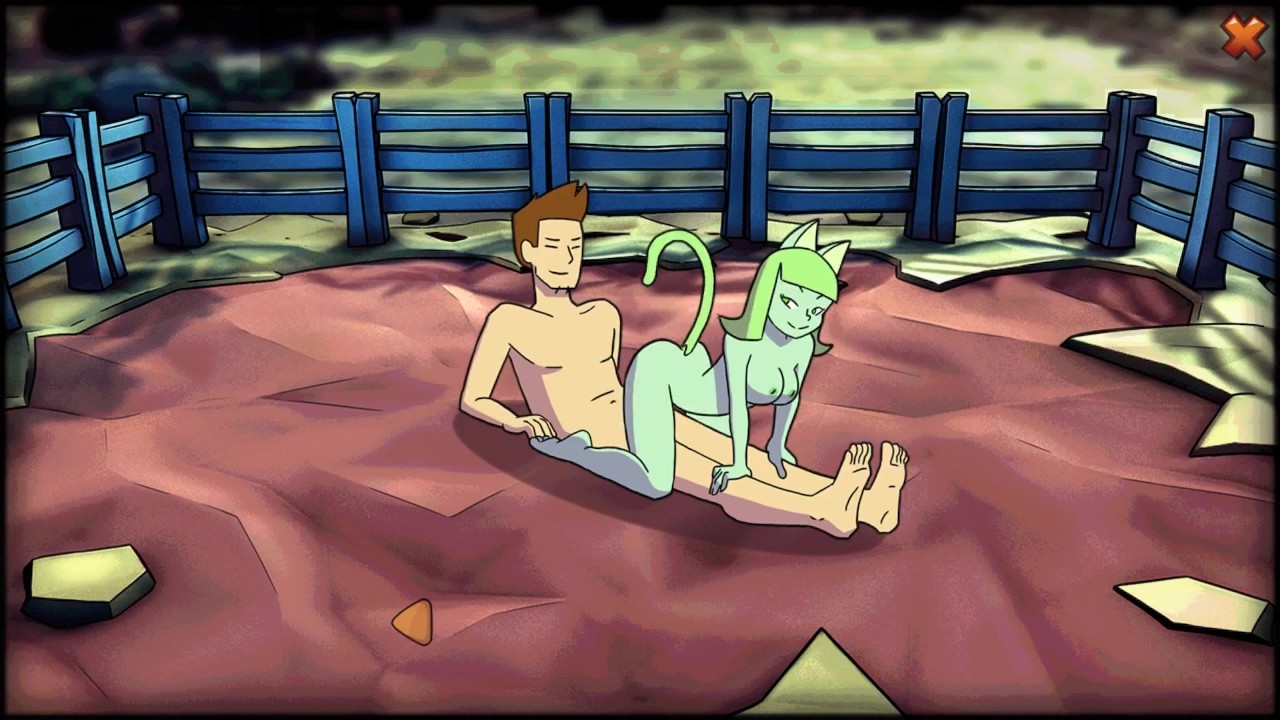 Human breeding farm porn