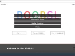 Unlimited Pleasure [v0.2.8] Part 17 Sunbath With Nanny By LoveSkySan69