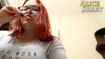 AliceSkary XXX Videos | Modelhub.com