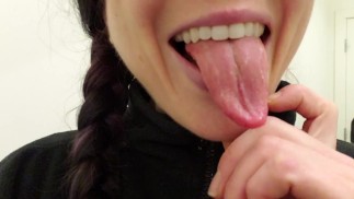 请成为我书家庭的一部分