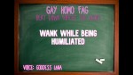 Playlist Thumb 147934232-1