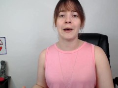 Keeping the Spice in a Long Distance Relationship! - Screenshot 10 of 16 - Adult Toys