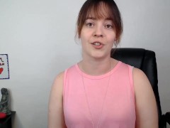 Keeping the Spice in a Long Distance Relationship! - Screenshot 13 of 16 - Adult Toys