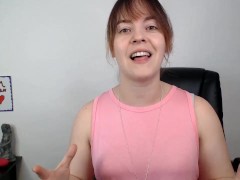 Keeping the Spice in a Long Distance Relationship! - Screenshot 15 of 16 - Relationship