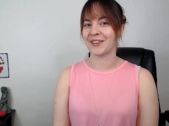 Keeping the Spice in a Long Distance Relationship! - Screenshot 16 of 16 - Adult Toys