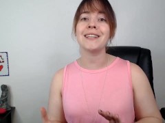 Keeping the Spice in a Long Distance Relationship! - Screenshot 2 of 16 - Long Distance