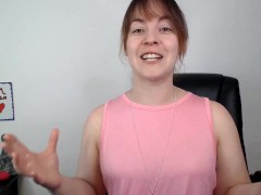 Keeping the Spice in a Long Distance Relationship! - Screenshot 3 of 16 - Relationship