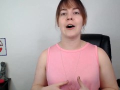 Keeping the Spice in a Long Distance Relationship! - Screenshot 4 of 16 - Adult Toys