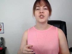 Keeping the Spice in a Long Distance Relationship! - Screenshot 8 of 16 - Long Distance