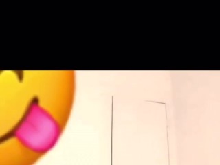 Day2 , Я люблю порно хаб !!