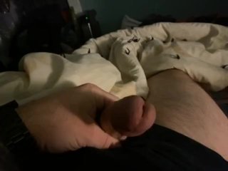 A little me time