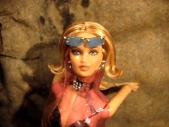 B.B.B. preview: Ava Vincent "Facialed"(cum only) AVI no slow motion