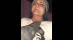 Playlist Thumb 182962241-1