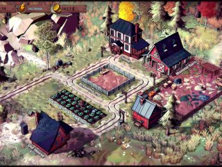 Breeding Farm uncensored guide part 8