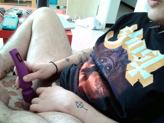 13.03.20 Trailer - Extraits