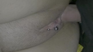 Take 2 of Sunshyne turns to fuck do with More