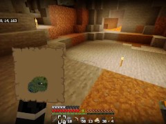 Nuevo mundo Supervivencia en W10