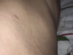 小鲜肉帅哥用肉棒跟淫语呻吟帮助他的中国粉丝在睡前高潮。中文音声 中国普通话 - Screenshot 16 of 16 - 肉棒