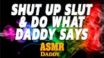 Playlist Thumb 174346692-2