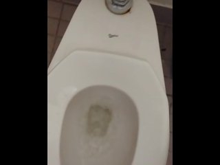 pissing, public, pee, fetish