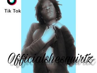 Add ig locd_lupusGoddess