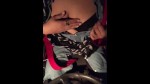 Playlist Thumb 131630912-1
