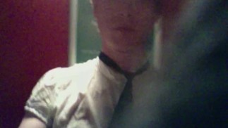 Баня в Торонто Видео