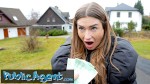 Playlist Thumb 26826402-2