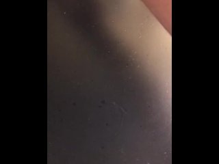 Hardcore covid-19 with expensive toys