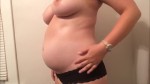 Playlist Thumb 136331981-2