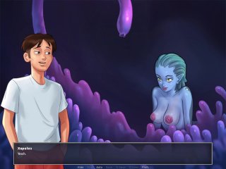 NEW SUMMERTIMESAGA - TRIBUTE - LIFEGUARDSEX AND MORE (PART1)