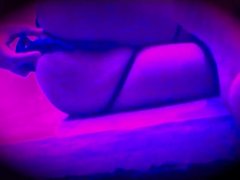 ANAL////FETISH