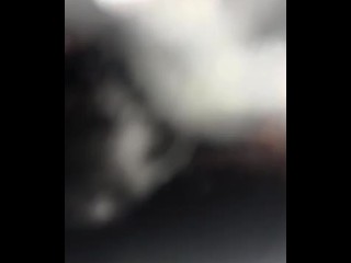 Pussy Licking until she cums_in my mouth_PART 1