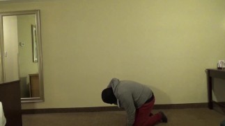 Лучший удар по яйцам от Катки