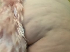 Mmmm ;) - Screenshot 11 of 16 - Fun