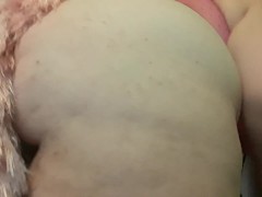 Mmmm ;)