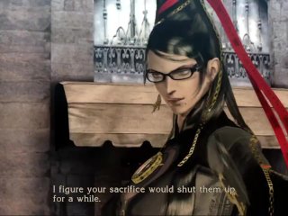 tall goth bdsm