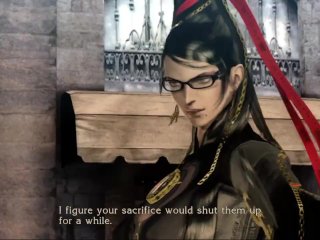 goth, emo, bayonetta, bdsm