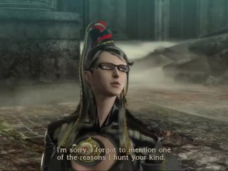 goth, emo, bayonetta, bdsm