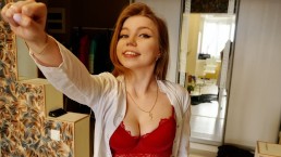 Kisankanna нашла способ лечить коронавирус! Русская медицина!
