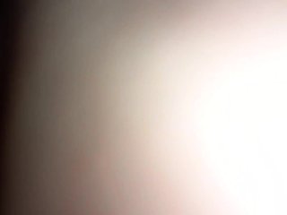 Sexy Teen legs and ass in Pantyhose