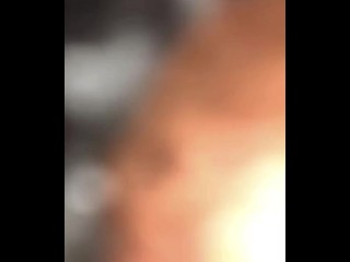 Pussy Licking Until_She Cums In My Mouth_Part 2