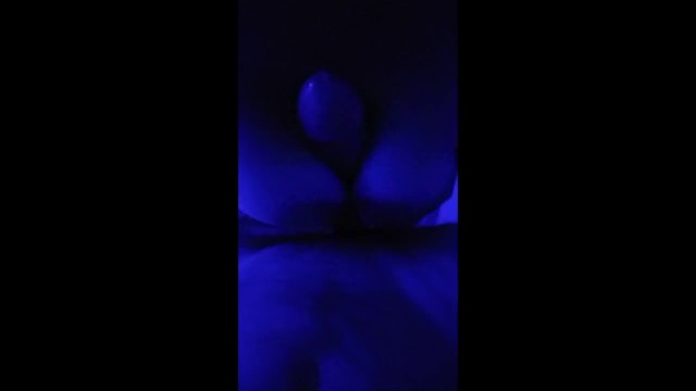 Небрежный трах с сиськами минет